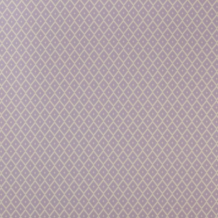 Manuel Canovas - Ales - Parme 4715/11