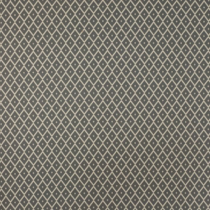 Manuel Canovas - Ales - Gris 4715/12