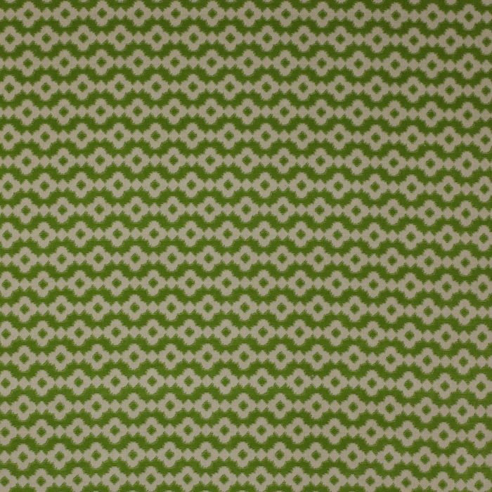 Manuel Canovas - Saint Remy - Absinthe 4724/03