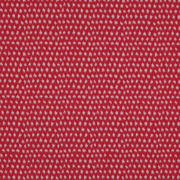 Manuel Canovas - Victor - Cerise 4754/05