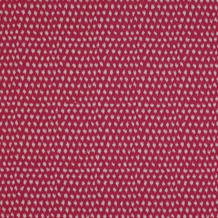 Manuel Canovas - Victor - Rose 4754/07