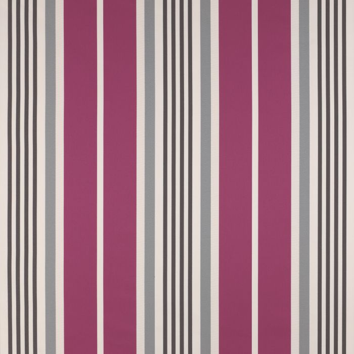 Manuel Canovas - Trocadero - Framboise 4768/03