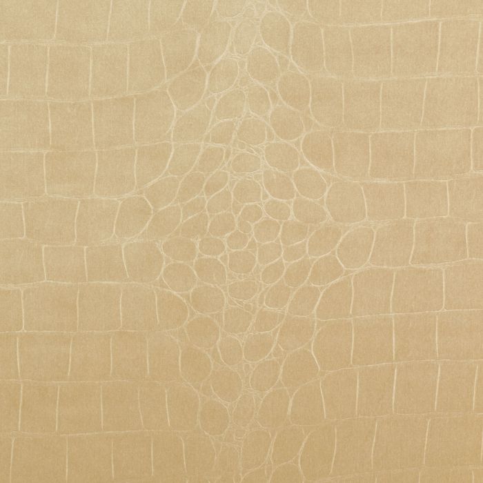 Manuel Canovas - Montmartre - Miel 4776/01