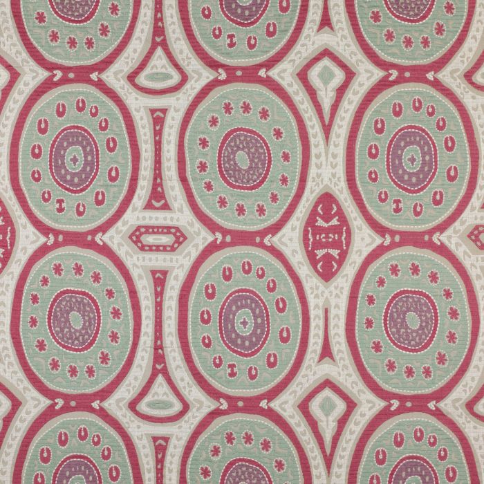 Manuel Canovas - Kayla - Nattier 4778/01