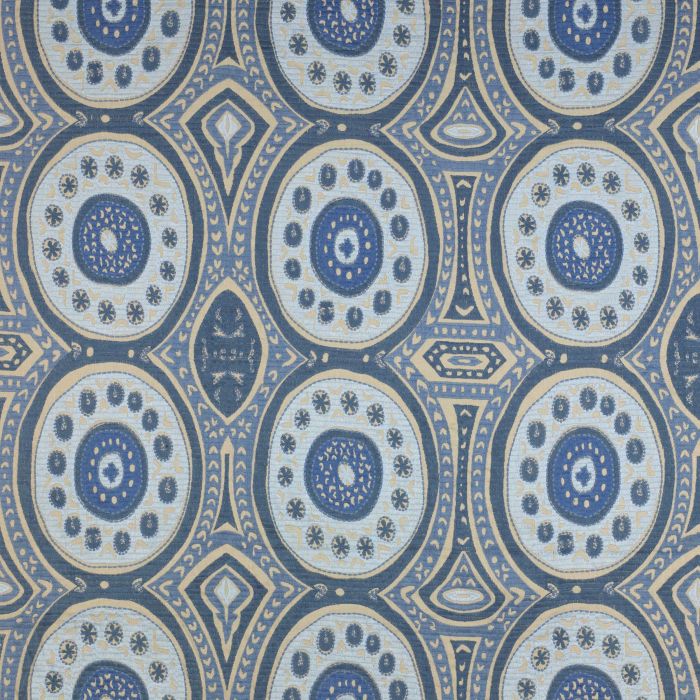 Manuel Canovas - Kayla - Ciel 4778/03