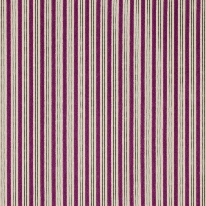 Manuel Canovas - Sana - Mauve 4782/06