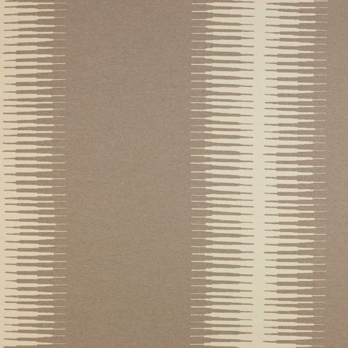 Manuel Canovas - Kazan - Taupe 4787/01