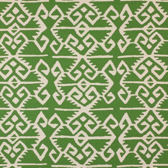 Manuel Canovas - Kerala - Prairie 4788/04