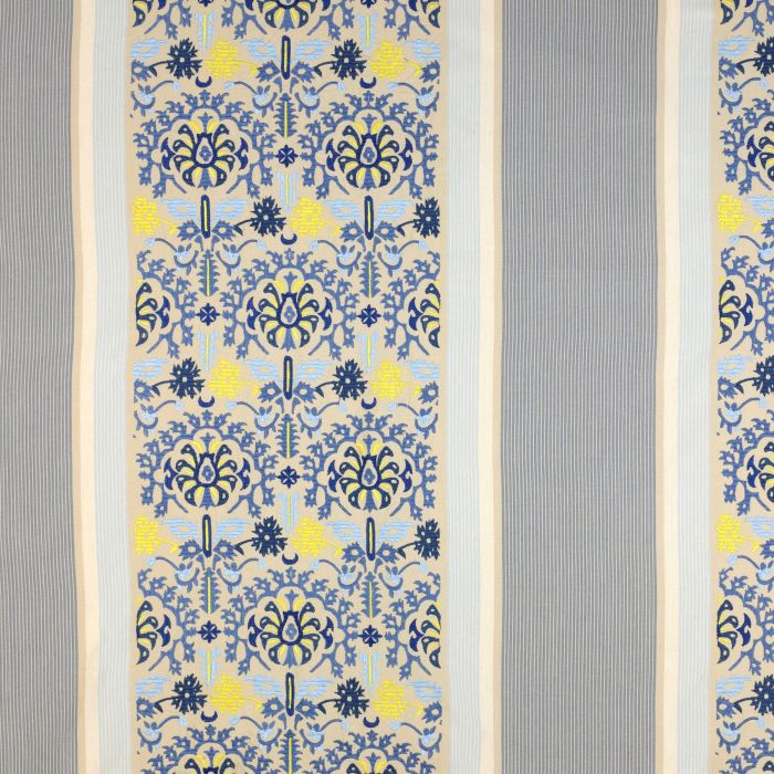 Manuel Canovas - Leila - Ciel 4789/03