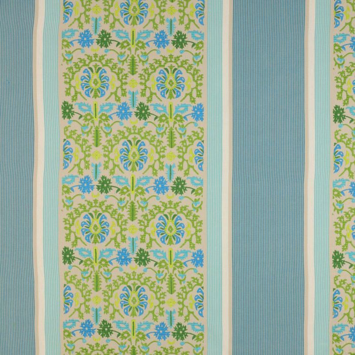 Manuel Canovas - Leila - Aqua 4789/04