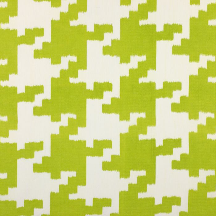 Manuel Canovas - Lina - Absinthe 4790/03