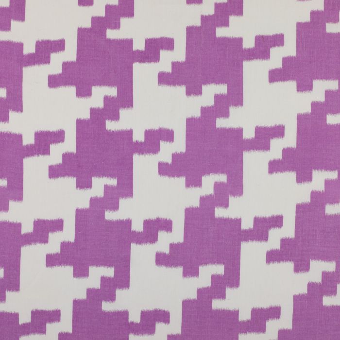 Manuel Canovas - Lina - Parme 4790/04