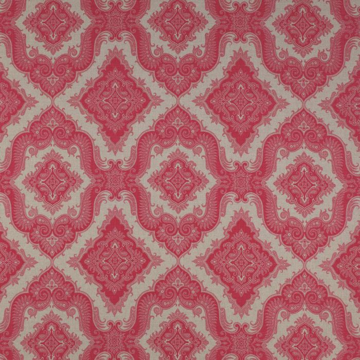Manuel Canovas - Sultan - Rose 4792/02