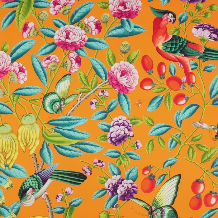 Manuel Canovas - Serendip - Epices 4811/02
