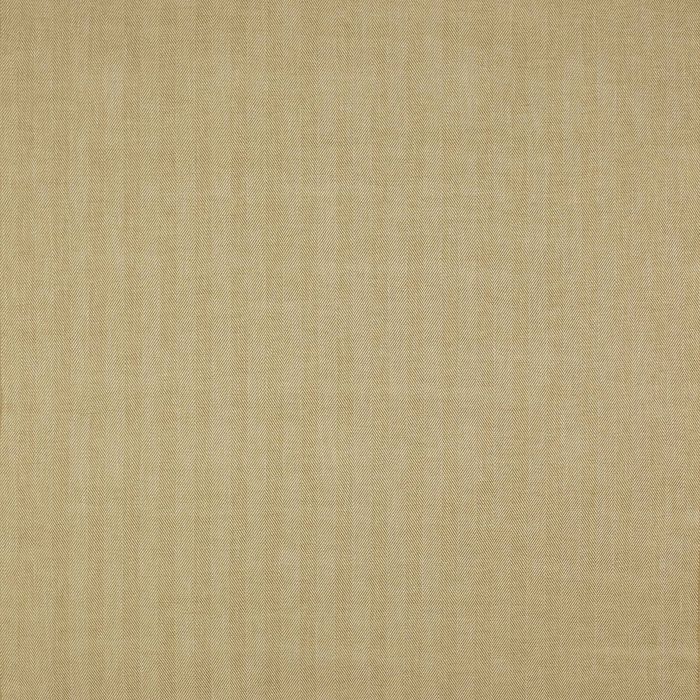 Manuel Canovas - Toledo - Miel 4833/03