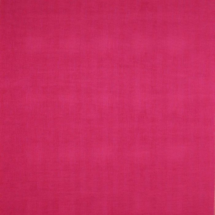 Manuel Canovas - Toledo - Pivoine 4833/09