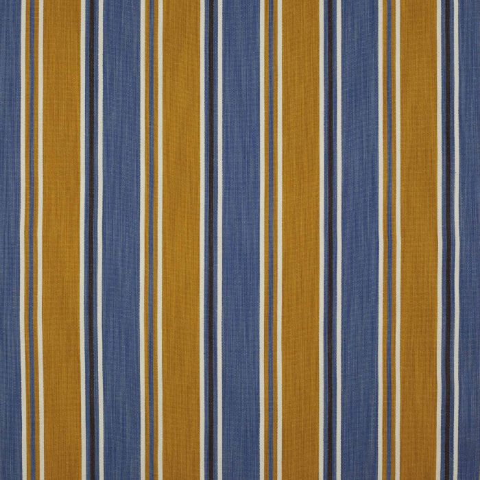 Manuel Canovas - Belinda - Outremer 4834/05