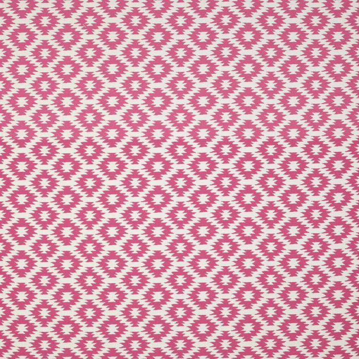 Manuel Canovas - Texas - Pivoine 4838/06