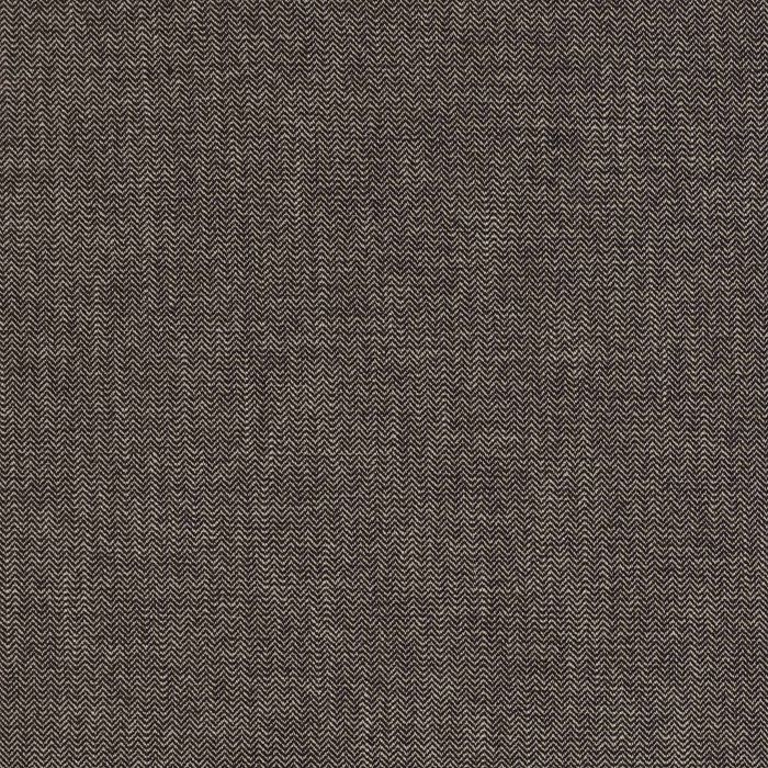 Manuel Canovas - Kansas - Anthracite 4842/06