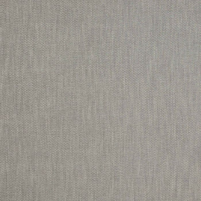 Manuel Canovas - Menton - Souris 4868/08