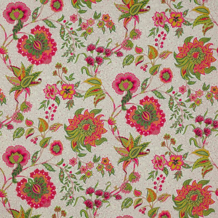 Manuel Canovas - Manoir - Azalée 4876/01