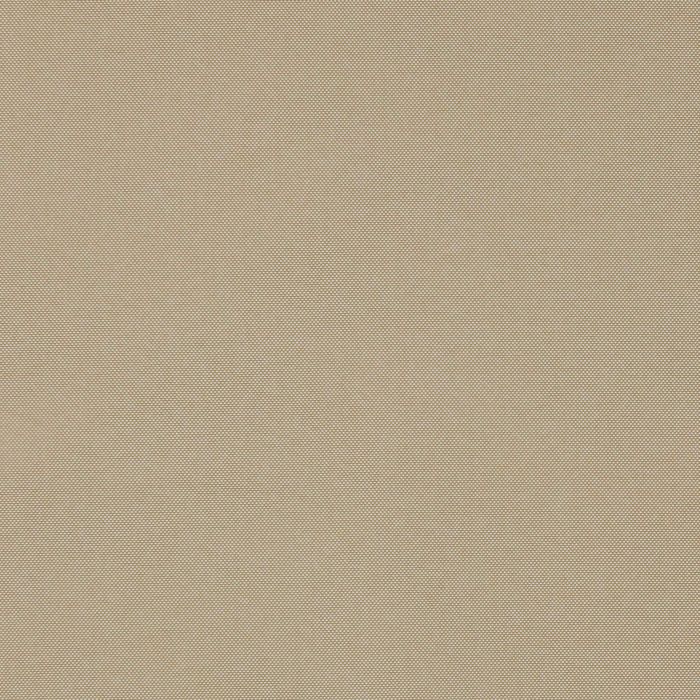 Manuel Canovas - Leni - Camel 4914/02