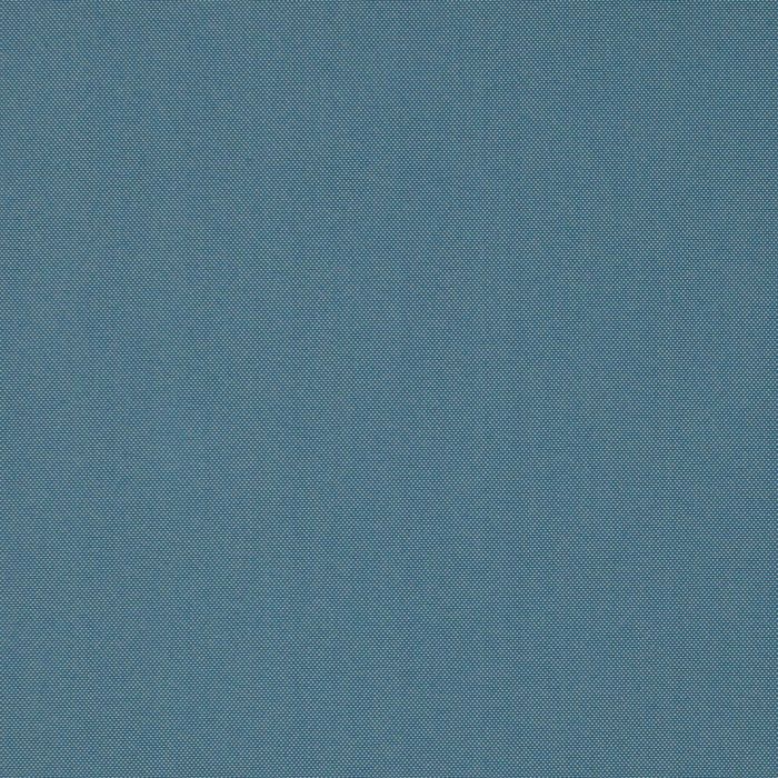 Manuel Canovas - Leni - Lagon 4914/03