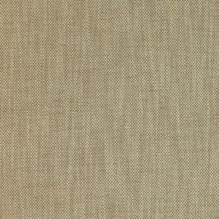 Manuel Canovas - Sarla - 4929/04 Bois