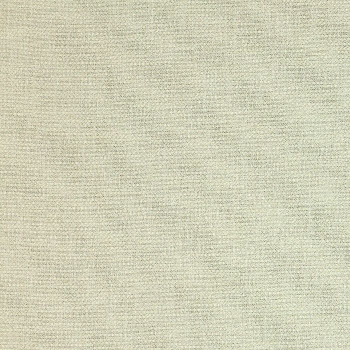 Manuel Canovas - Sarla - 4929/05 Perle