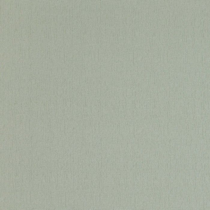 Manuel Canovas - Hansa - 4930/07 Jade