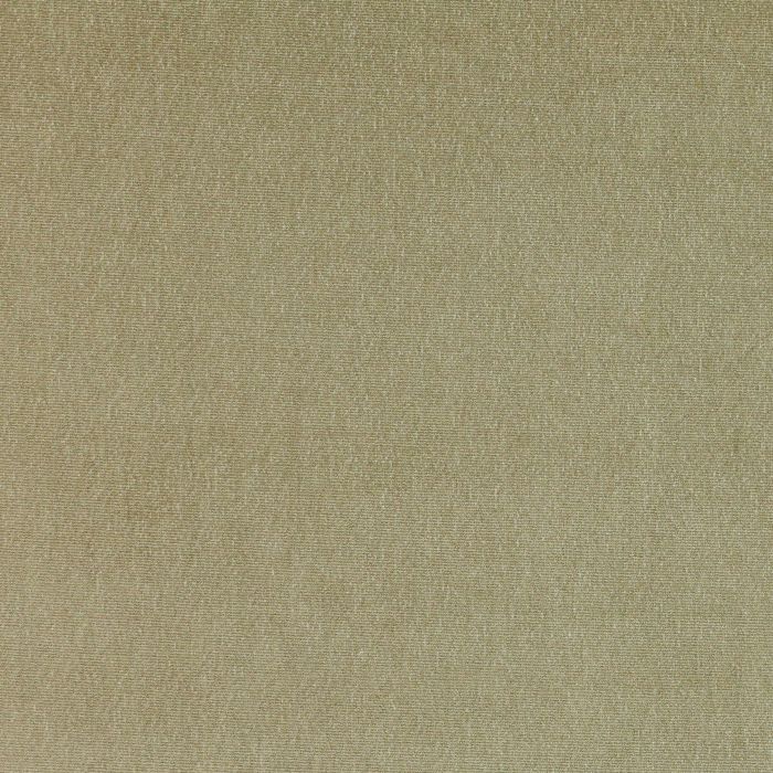 Manuel Canovas - Amala - 4931/03 Lin