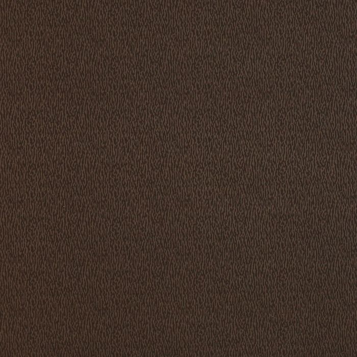 Manuel Canovas - Gita - 4936/07 Ebene