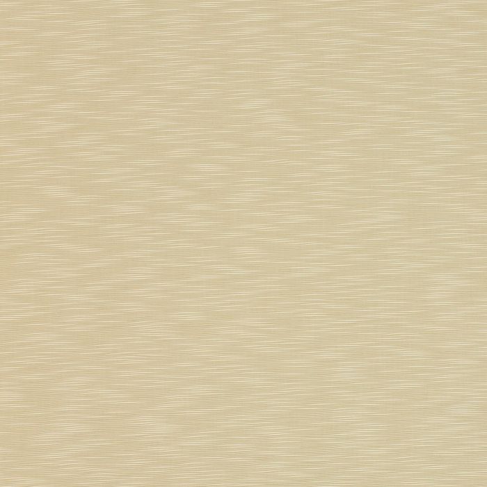 Manuel Canovas - Maroquin 2 - 4937/03 Vanille