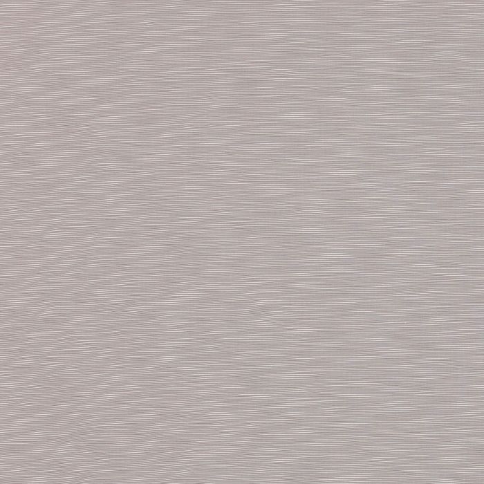 Manuel Canovas - Maroquin 2 - 4937/05 Taupe