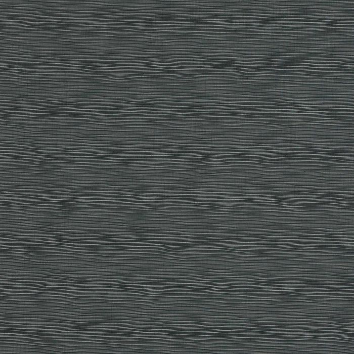 Manuel Canovas - Maroquin 2 - 4937/09 Plomb