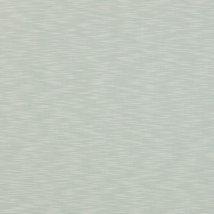 Manuel Canovas - Maroquin 2 - 4937/12 Amande