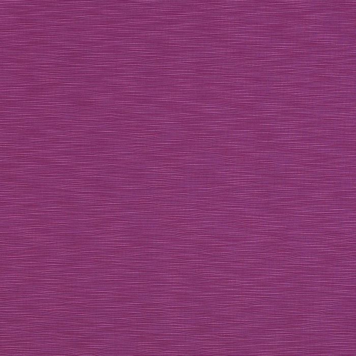 Manuel Canovas - Maroquin 2 - 4937/23 Violine