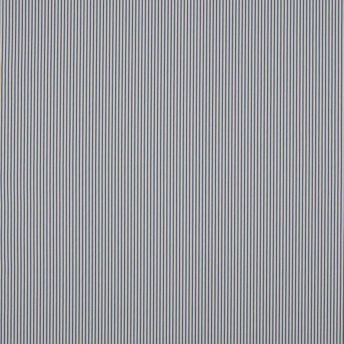 Manuel Canovas - Anafi - 4939/02 Mer