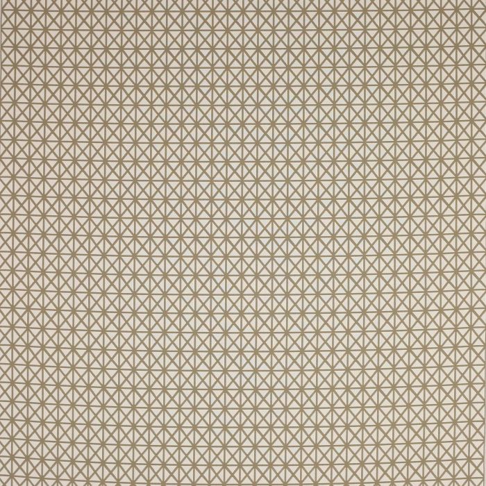 Manuel Canovas - Naxos - 4941/01 Terre