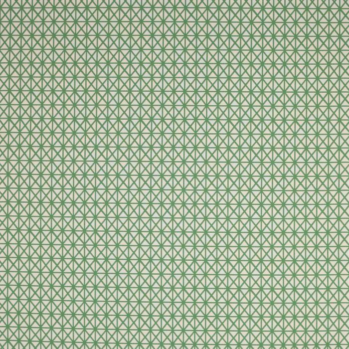 Manuel Canovas - Naxos - 4941/04 Algue