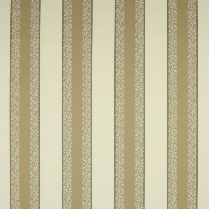 Manuel Canovas - Sifnos - 4942/01 Terre