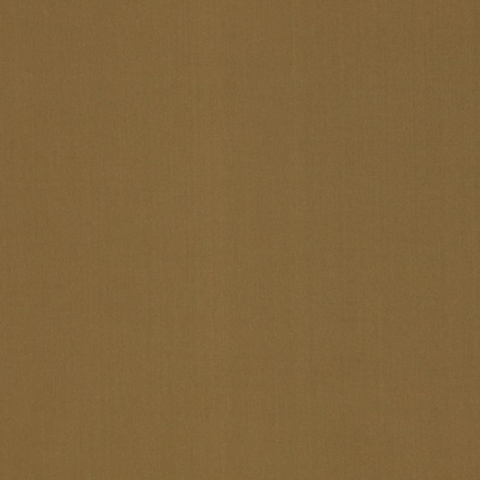 Manuel Canovas - Rivoli - 4982/04 Lin