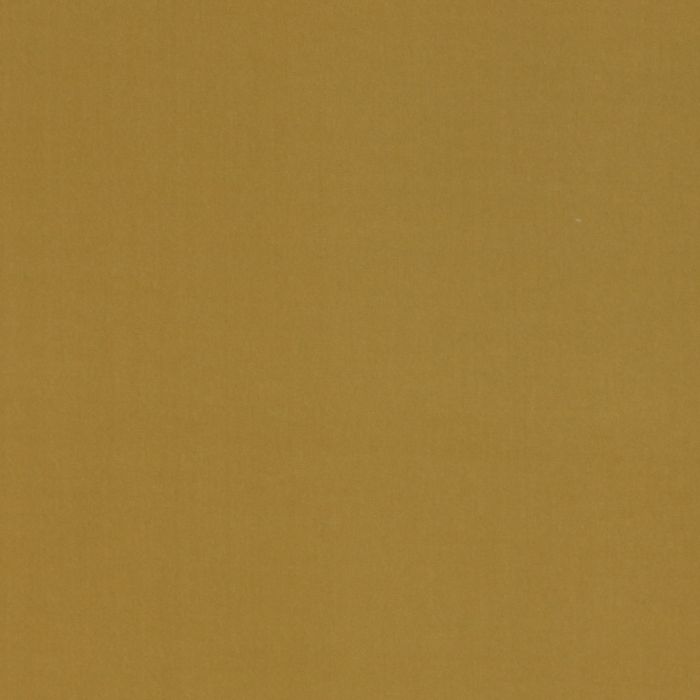 Manuel Canovas - Rivoli - 4982/06 Miel