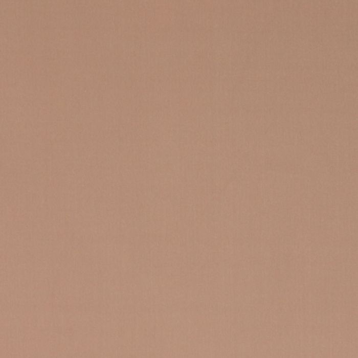 Manuel Canovas - Rivoli - 4982/07 Rose Buvard