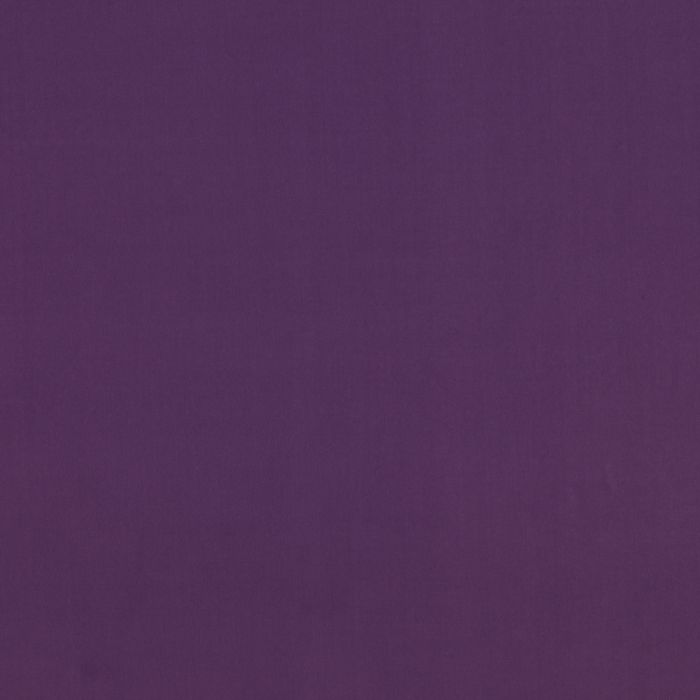 Manuel Canovas - Rivoli - 4982/10 Amethyste