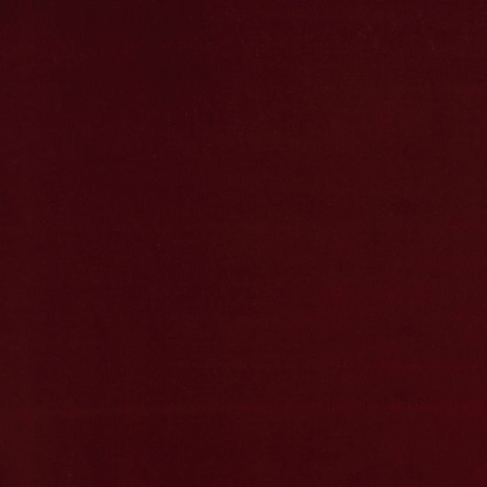 Manuel Canovas - Rivoli - 4982/14 Framboise