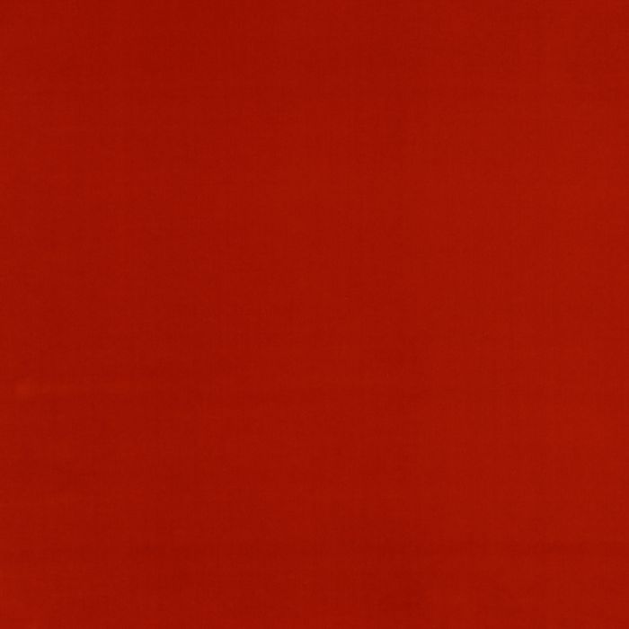 Manuel Canovas - Rivoli - 4982/16 Mandarine