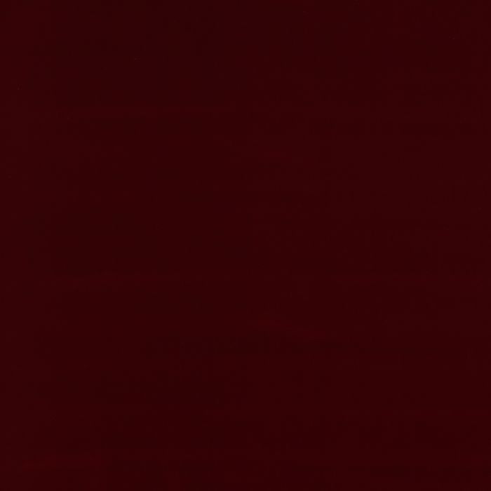 Manuel Canovas - Rivoli - 4982/18 Cardinal