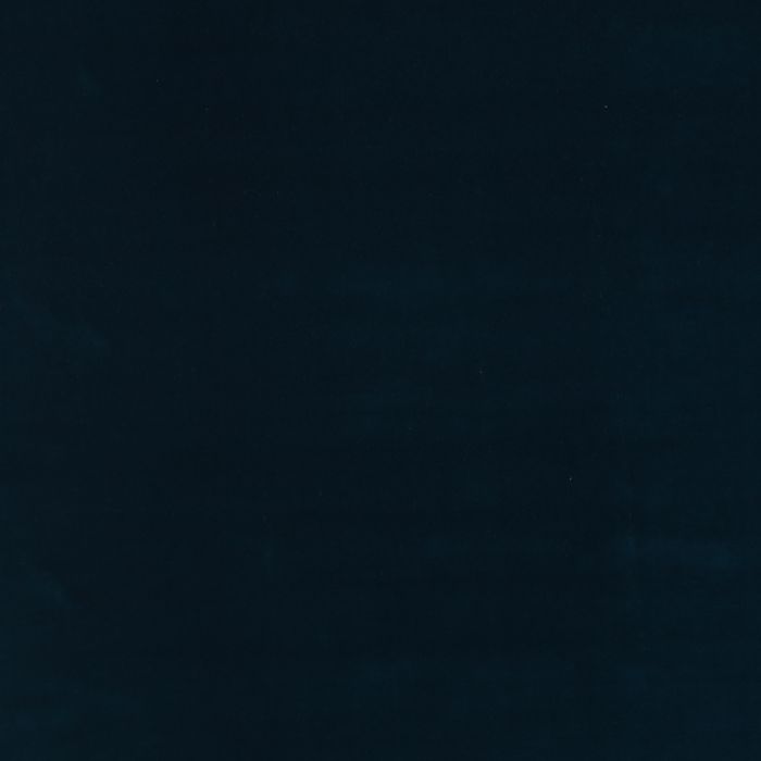 Manuel Canovas - Rivoli - 4982/22 Ocean