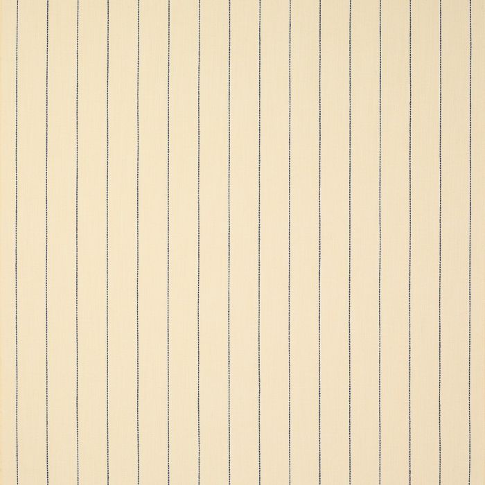 Manuel Canovas - Mezerac - 4984/03 Indigo